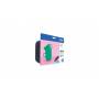 Brother - Brother LC-227XLVALBPDR Black,Cyan,Magenta,Yellow ink cartridge