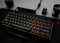 Ducky 1