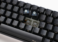 Ducky 2