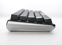 Ducky 9