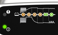 Ctek 1