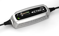 Ctek 2
