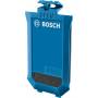 Bosch Ba 3.7v 1.0ah A Professional Ladegert (1608m00c4 - Bosch BA 3.7V 1.0Ah A Professional Ladegert (1608M00C43)