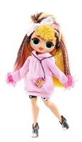 Mga Entertainment 2