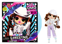 Mga Entertainment 4