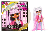 Mga Entertainment 5