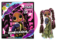 Mga Entertainment 7