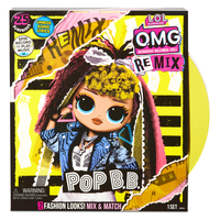 Mga Entertainment 8