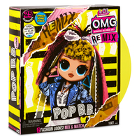 Mga Entertainment 9