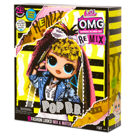 Mga Entertainment 10