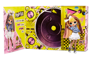 Mga Entertainment 15