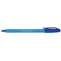 Papermate 1