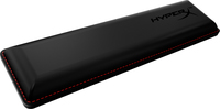 Hp - Wrist Rest COMPACT HWRC1 (4Z7X0AA)
