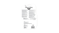 Paper Mate 1