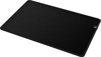 Accessori Hyper X 6