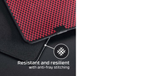Accessori Hyper X 8