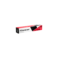 Accessori Hyper X 10