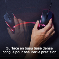 Accessori Hyper X 11