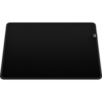 Accessori Hyper X 12