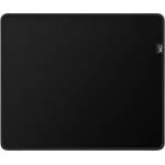 Accessori Hyper X - Pulsefire Mat - Gaming (4Z7X3AA)