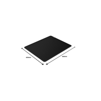 Accessori Hyper X 6