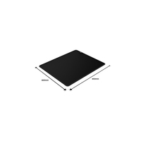 Accessori Hyper X 10