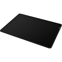 Accessori Hyper X 12