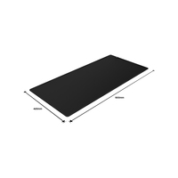 Accessori Hyper X 6