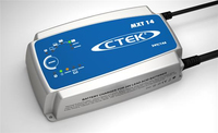 Ctek 1