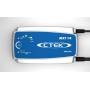 Ctek - Ctek MXT 14 - 50/60 - -20 - 50 C - Blau - Silber (Multi XT 14)