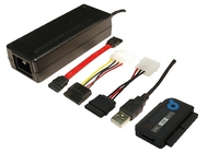 Logilink 2