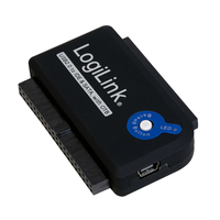 Logilink 3