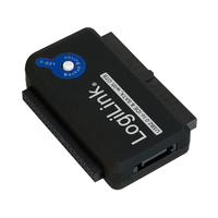 Logilink 4