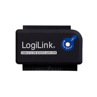 Logilink 5