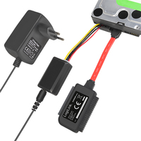 Logilink 6