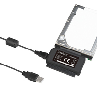 Logilink 7
