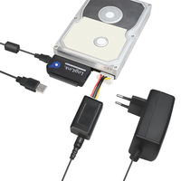 Logilink 8