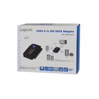 Logilink 9