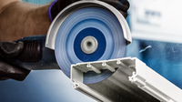 Bosch Powertools 8