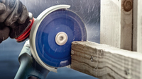 Bosch Powertools 9