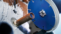 Bosch Powertools 10