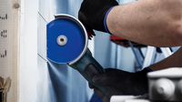 Bosch Powertools 11