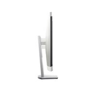 Dell 1