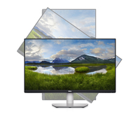 Dell 2