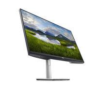 Dell 5