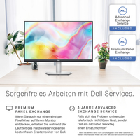 Dell 8