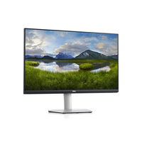 Dell 9