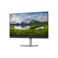 Dell 10