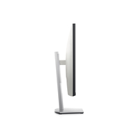 Dell 11