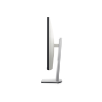 Dell 12